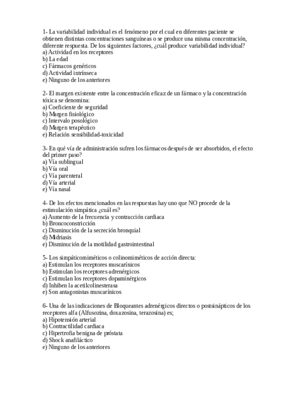 Miniatura del documento Farma.pdf