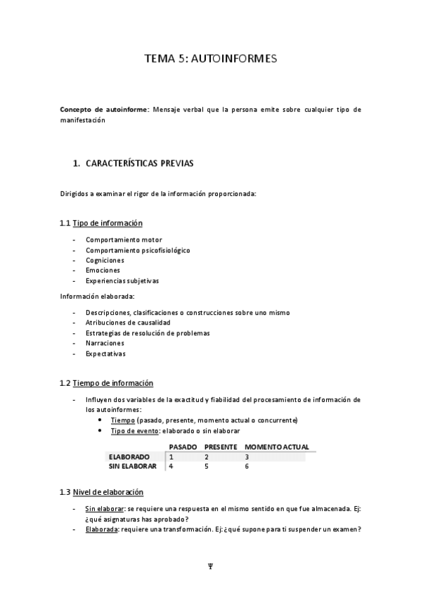 Miniatura del documento TEMA-5-PSICOTERAPIA.pdf