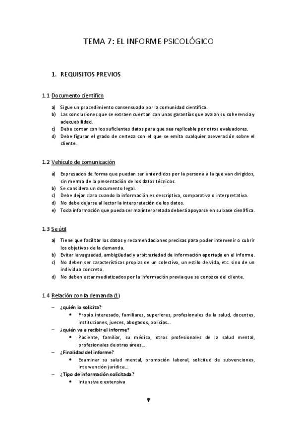 Miniatura del documento TEMA-7-PSICOTERAPIA.pdf