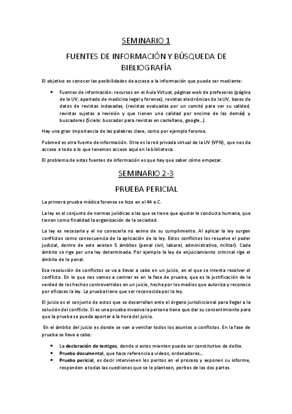 Miniatura del documento SEMINARIOS.pdf