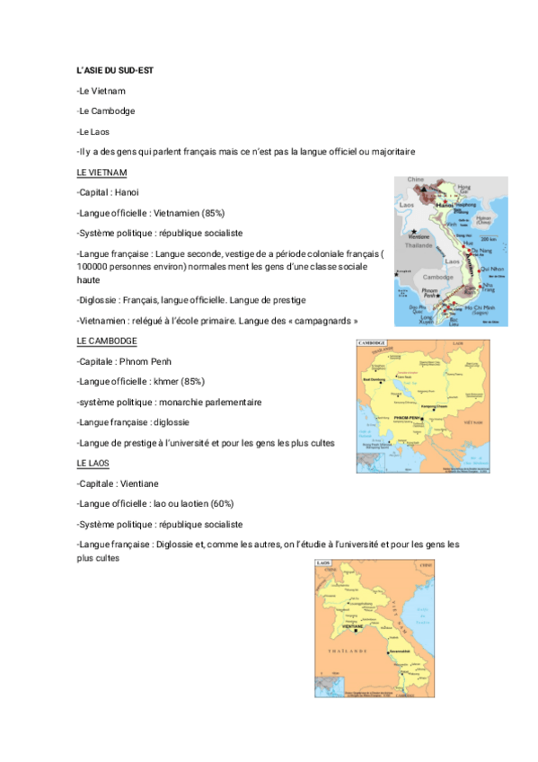 Miniatura del documento LAsie-du-Sud-Est.pdf