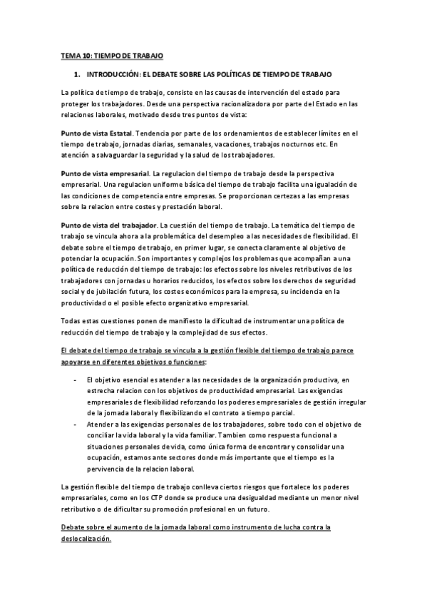 Miniatura del documento TEMA 10.pdf
