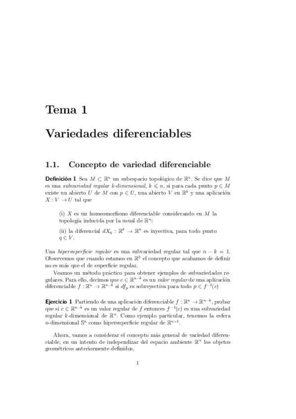 Miniatura del documento Apuntes-Geometria-de-Riemann-1.pdf