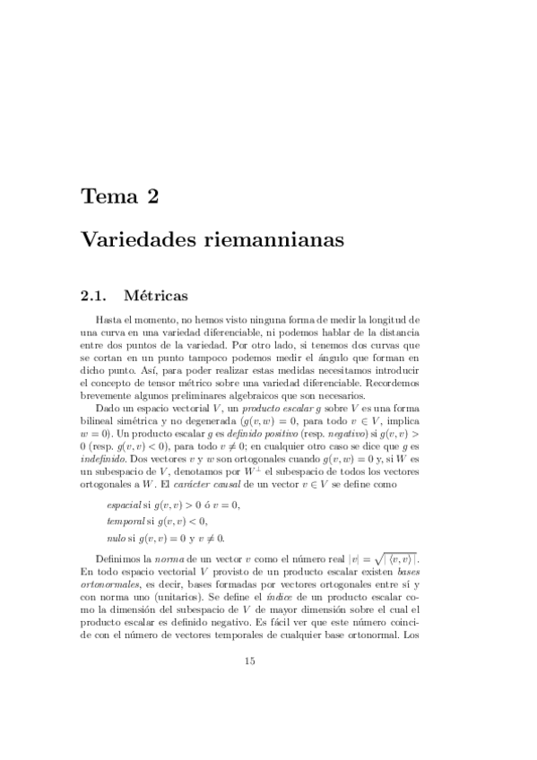 Miniatura del documento Apuntes-Geometria-de-Riemann-2.pdf