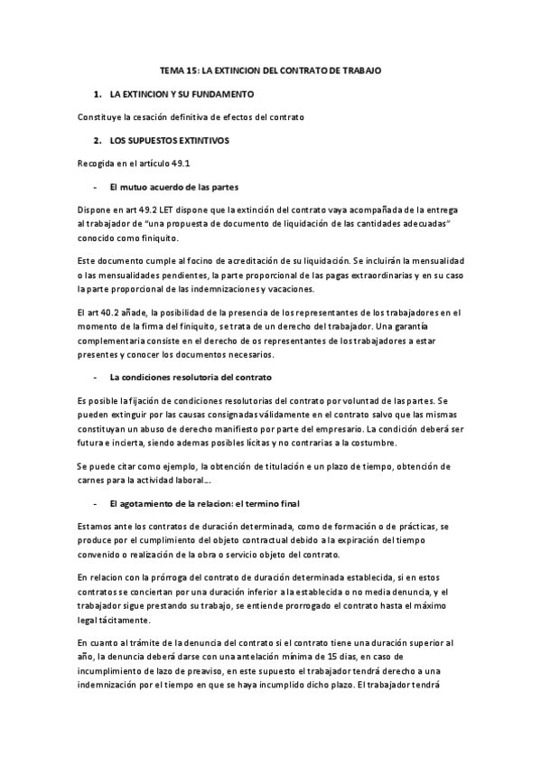 Miniatura del documento TEMA 15.imprimir.pdf