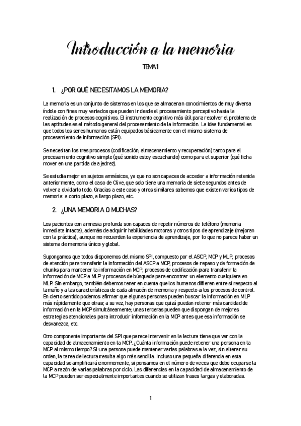 Miniatura del documento Tema-1-Psicologia-de-la-memoria-de-la-percepcion-y-de-la-atencion.pdf