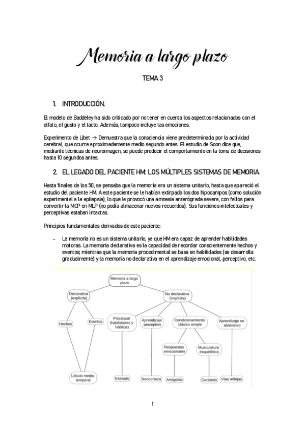 Miniatura del documento Tema-3-Psicologia-de-la-memoria-de-la-percepcion-y-de-la-atencion.pdf