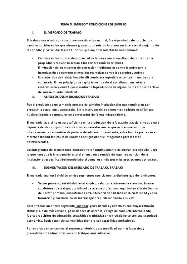 Miniatura del documento TEMA 5.pdf