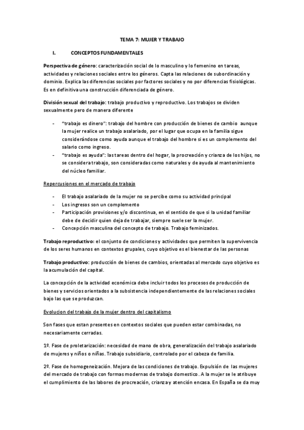 Miniatura del documento TEMA 7.pdf