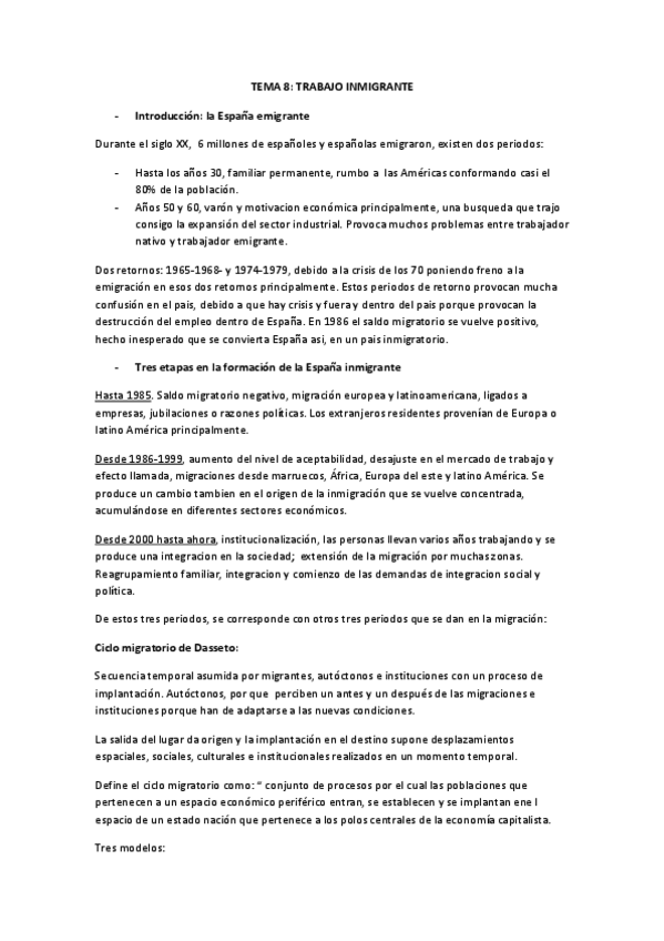 Miniatura del documento TEMA 8.pdf