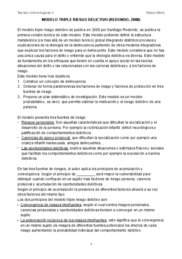 Miniatura del documento modelo-triple-delictivo.pdf