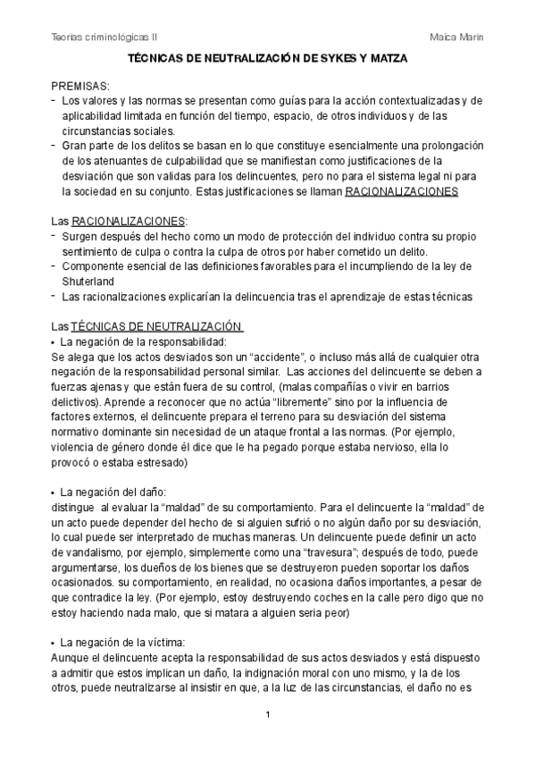 Miniatura del documento tecnicas-de-neutralizacion-.pdf