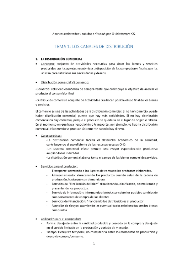 Miniatura del documento TEMA-1-LA-DISTRIBUCION-COMERCIALv-.pdf