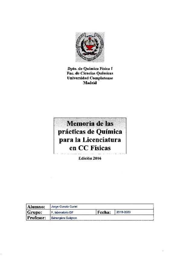 Miniatura del documento Memoria-Quimica.pdf