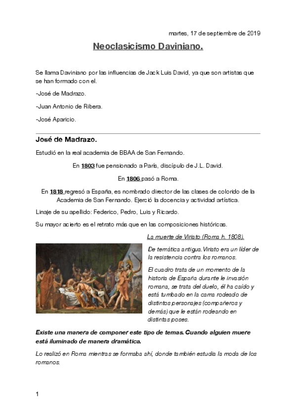 Miniatura del documento neoclasico-y-romantico.pdf