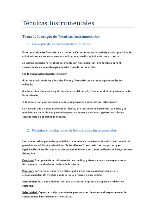 Miniatura del documento Tema 1.pdf