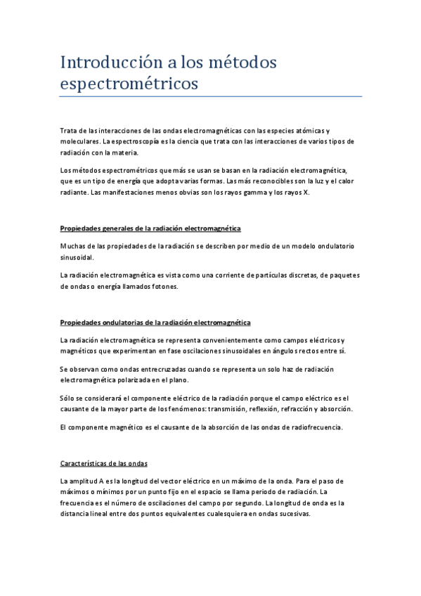 Miniatura del documento Tema 2.pdf
