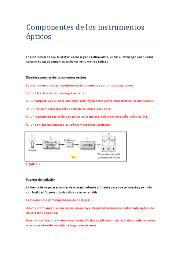 Miniatura del documento Tema 3.pdf