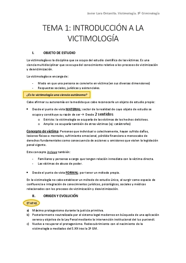 Miniatura del documento TEMA-1.pdf