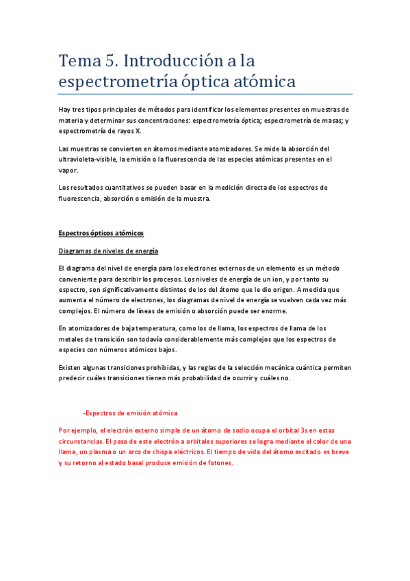 Miniatura del documento Tema 5.pdf