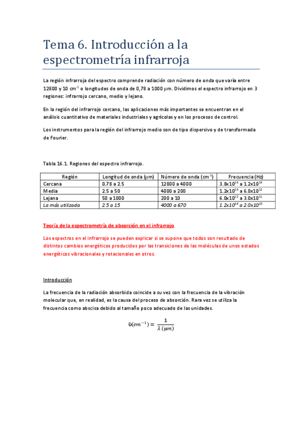 Miniatura del documento Tema 6.pdf