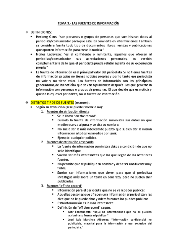 Miniatura del documento TEMA-3.pdf