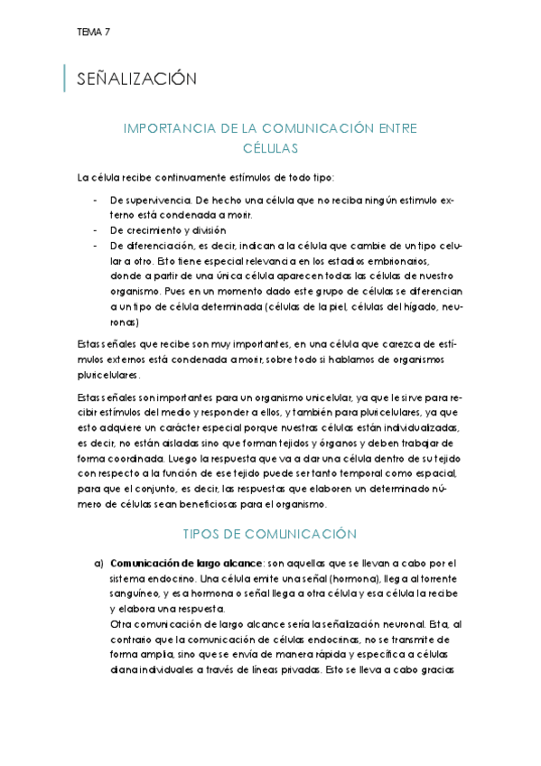 Miniatura del documento TEMA-7.pdf