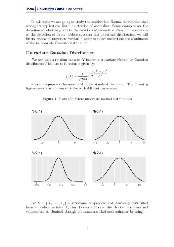 Gaussian.pdf