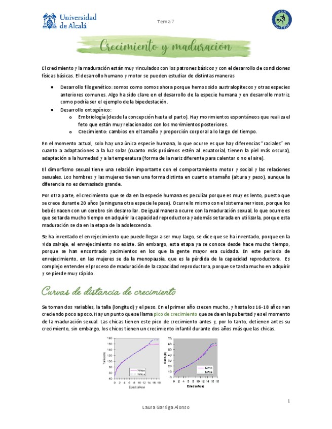 Miniatura del documento Tema-7.pdf