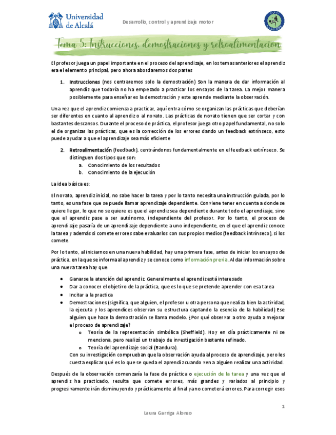 Miniatura del documento Tema-5.pdf
