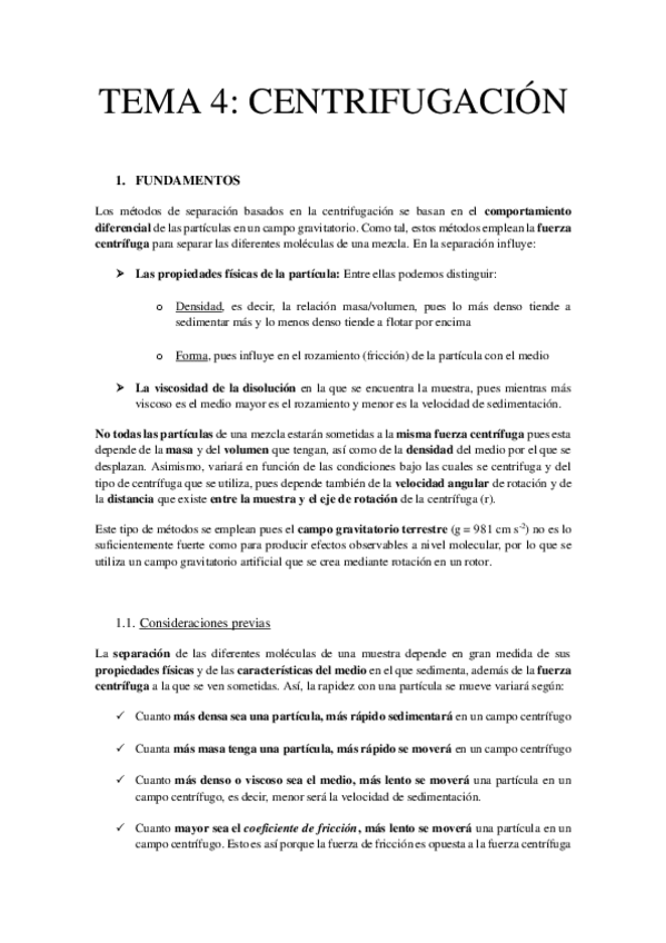 Miniatura del documento TEMA-4-CENTRIFUGACION.pdf