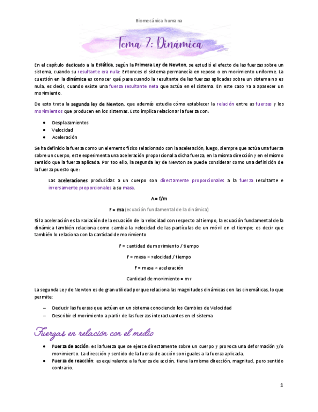Miniatura del documento Tema-7.pdf