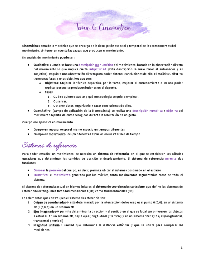Miniatura del documento Tema-6.pdf