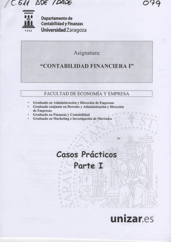 Miniatura del documento Casos prácticos Parte I.pdf