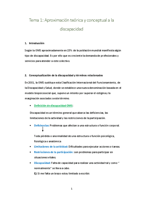 Miniatura del documento Capacidades-diversas-tema-1-a-8.pdf