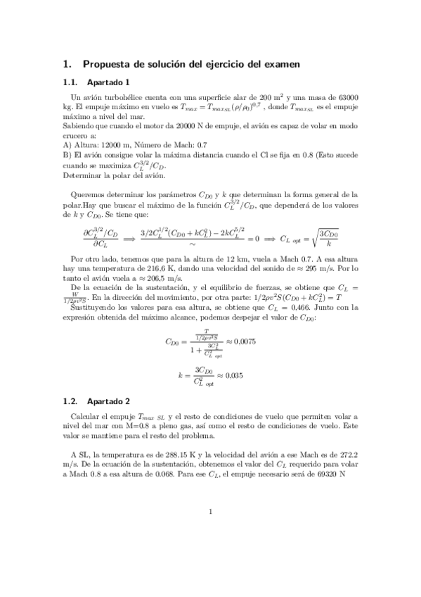 Miniatura del documento Examen1Conv2019.pdf