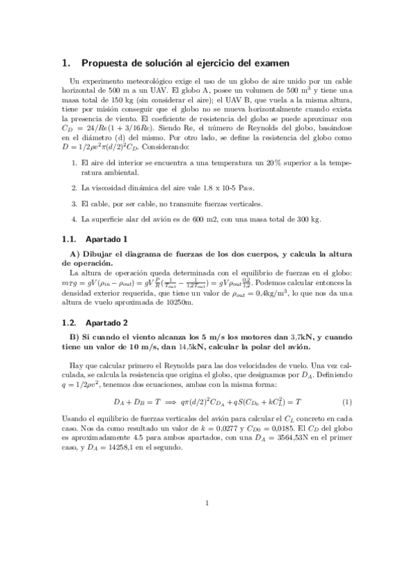 Miniatura del documento Examen2Conv2019.pdf
