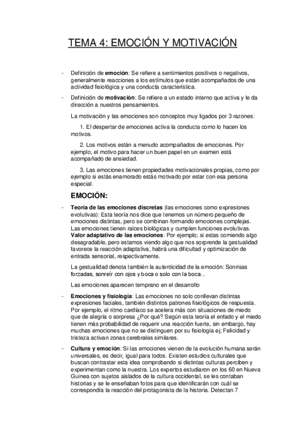 Miniatura del documento TEMA-4-psicologia.pdf