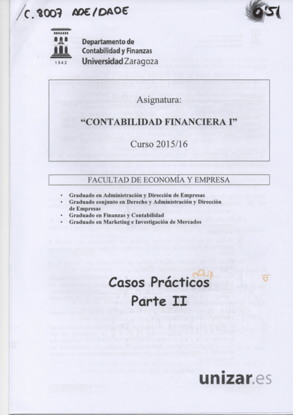Miniatura del documento Casos prácticos Parte II.pdf