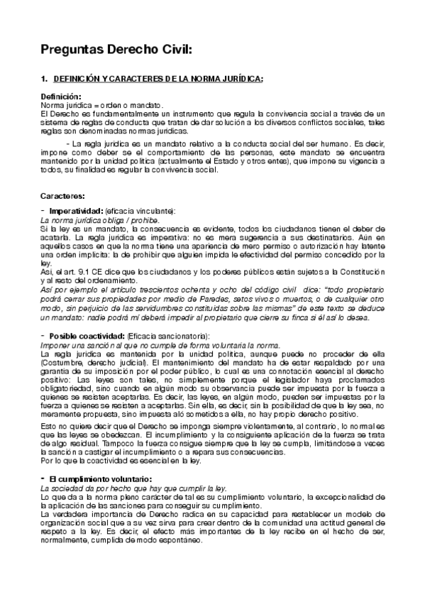 Miniatura del documento Preguntas-derecho-civil.pdf