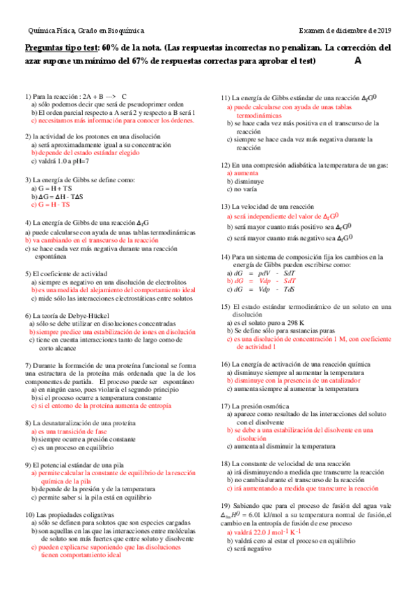 Miniatura del documento 2019-diciembre-a-RESUELTO.pdf