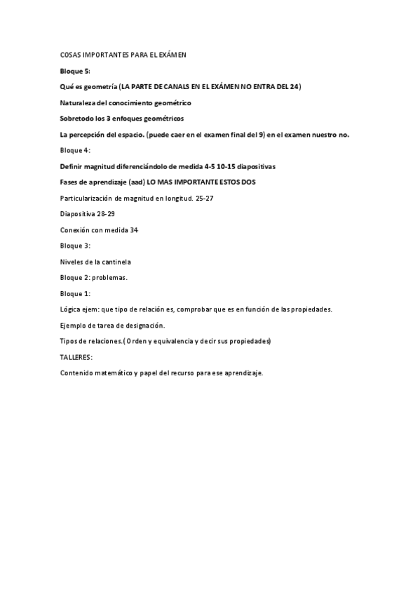 Miniatura del documento COSAS IMPORTANTES PARA EL EXÁMEN.pdf