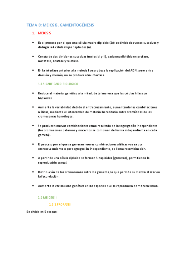 Miniatura del documento TEMA-8-apuntes.pdf