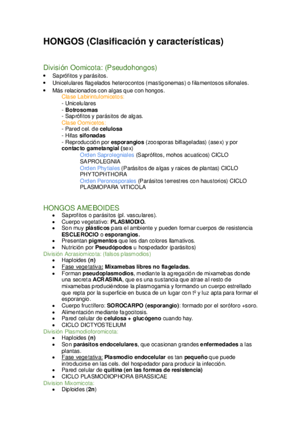 Miniatura del documento HONGOS.pdf