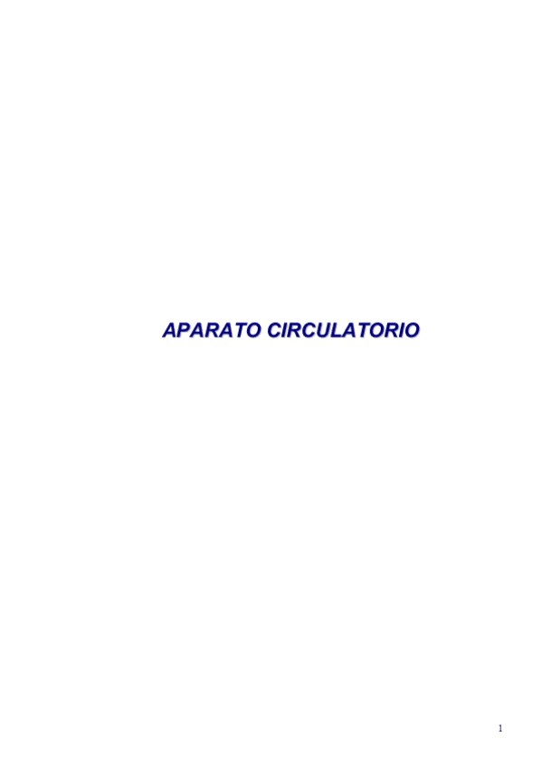 Miniatura del documento APARATO CIRCULATORIO.pdf
