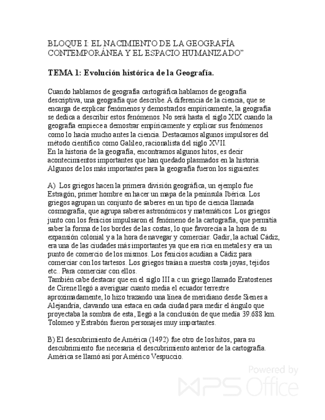Miniatura del documento tema 1. Evolución histórica de la geografía.pdf