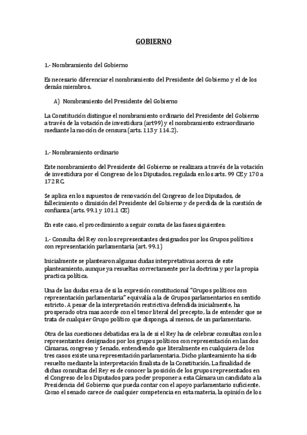 Miniatura del documento Nombramiento ordinario del Gobierno.pdf