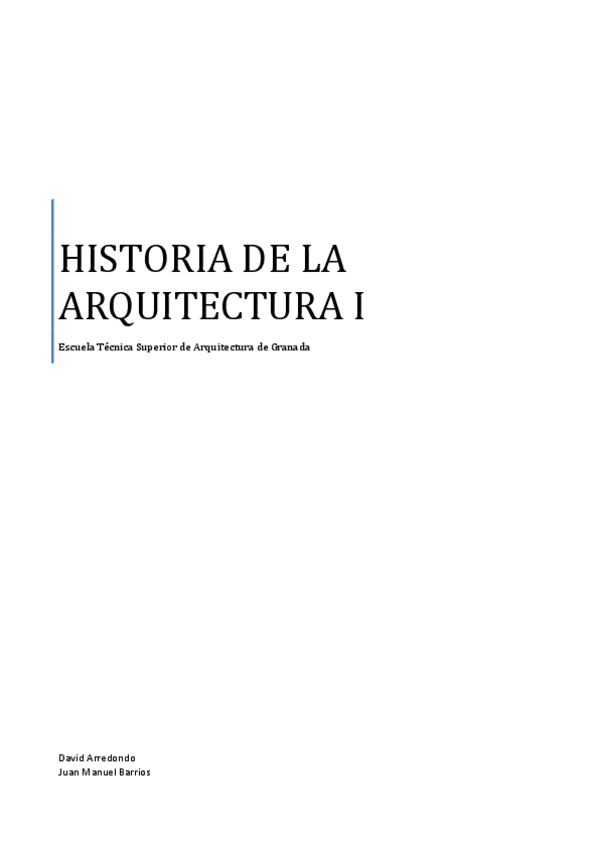 Miniatura del documento historia 1.pdf