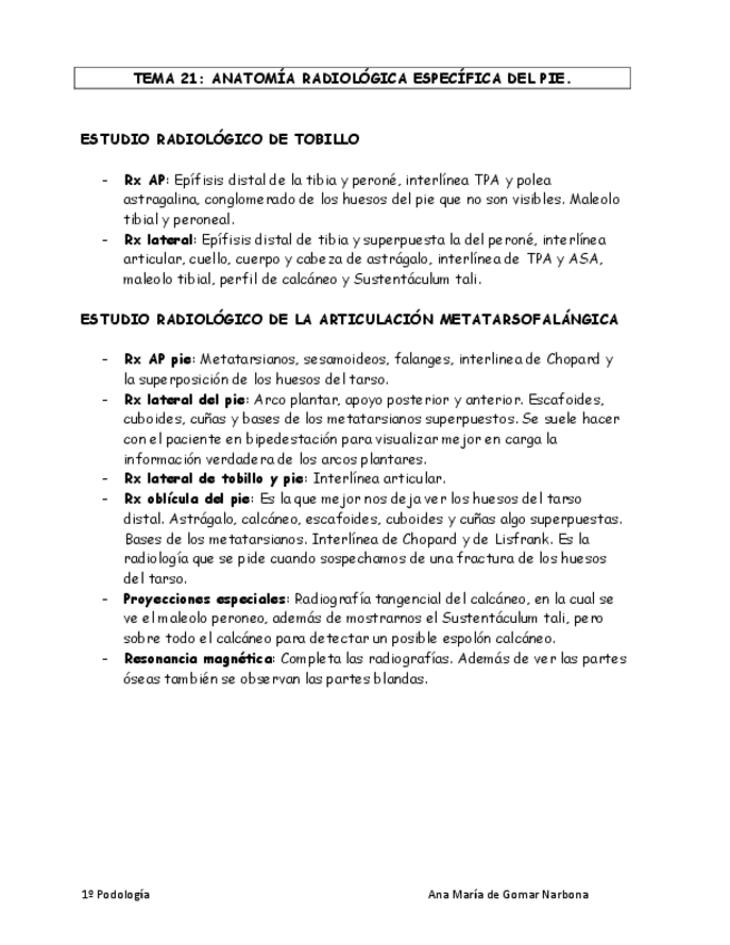 Miniatura del documento A.H específica parte 2.pdf