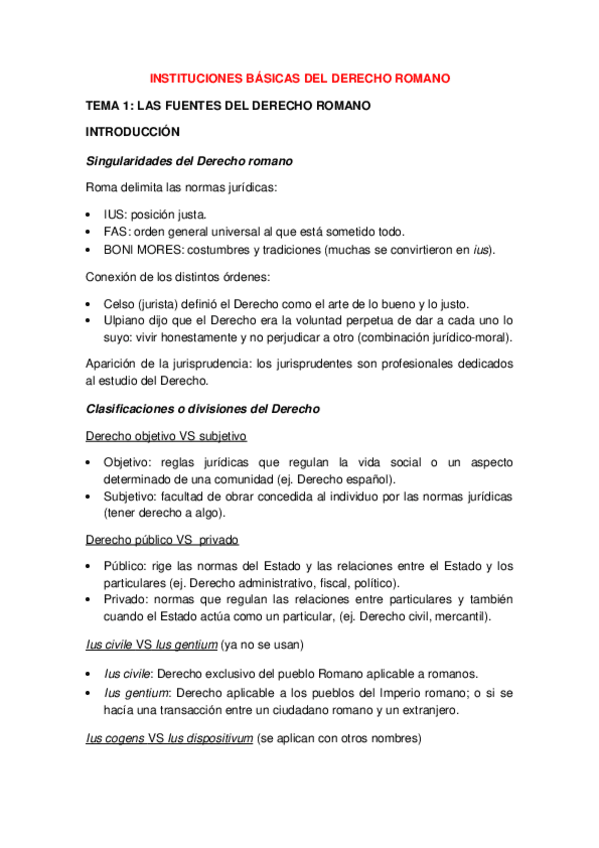 Miniatura del documento Apuntes-Instituciones-basicas-del-Derecho-romano-FINAL.docx